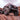 Micro Series Rear Bumper for Jeep JL/JLU Motobilt