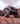 Micro Series Rear Bumper for Jeep JL/JLU Motobilt
