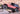 4 Link Suspension Mount Skid System for Jeep TJ / LJ Motobilt