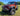 Crusher Series HD Front Bumper w/Tube Bull Bar for Jeep JK/JKU Motobilt