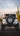 Crusher Series Rear Bumper w/ Light Mounts for Jeep JK / JKU Motobilt