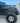 High Clearance Front Inner Fenders for Jeep JL/JLU/JT for 40"+ Tires Motobilt