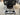 Front Half Frame Kit for Jeep TJ / LJ / YJ Motobilt