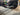 Front Half Frame Kit for Jeep TJ / LJ / YJ Motobilt