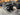 Front Half Frame Kit for Jeep TJ / LJ / YJ Motobilt