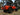 Rear Double Arch 2" Fender Flare Set for Jeep TJ/LJ Motobilt