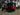 Rear Double Arch 2" Fender Flare Set for Jeep TJ/LJ Motobilt