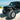 Front Inner Fenders Aluminum for Jeep JL / JLU / JT Gladiator Motobilt