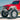 Front Inner Fenders Aluminum for Jeep JL / JLU / JT Gladiator Motobilt