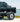 Chase Rack for JT Gladiator Motobilt