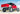 Aluminum Rear Highline Fenders for Jeep JT Gladiator Motobilt