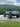 Roll Cage Kit for Jeep JKU Motobilt