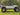 Roll Cage Kit for Jeep JKU Motobilt