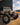 Crusher Series Front Bumper for Jeep YJ / TJ /LJ Motobilt