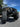 Crusher Series Front Bumper for Jeep YJ / TJ /LJ Motobilt