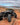 Crusher Series Front Bumper for Jeep YJ / TJ /LJ Motobilt