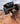 Crusher Series Front Bumper for Jeep YJ / TJ /LJ Motobilt