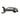 Super Duty Dana 60 Axle Truss 05-up Motobilt