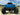 Drop Down Tailgate for Jeep JK/JKU Motobilt