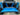 Drop Down Tailgate for Jeep JK/JKU Motobilt