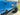 Drop Down Tailgate for Jeep JK/JKU Motobilt