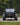 Windshield Light Bar Bracket for Mojave and 392 Motobilt