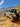Aluminum Rear Highline Fenders for Jeep JK/JKU Motobilt