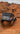 Aluminum Rear Highline Fenders for Jeep JK/JKU Motobilt