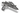 Front Axle Truss for Fusion/ECGS 14 Bolt Axle Motobilt