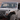 Windshield Banner for Jeep JK, or JKU Motobilt
