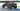 Roll Cage Kit for Jeep JLU Motobilt
