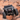Windshield Banner for Jeep JL, JLU, JT Motobilt