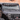 Windshield Banner for Jeep JL, JLU, JT Motobilt