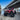 Tomahawk Frame Chop Front Bumper w/Bull Bar for Jeep JK, JL, JT - Motobilt