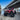 Tomahawk Frame Chop Front Bumper w/Bull Bar for Jeep JK, JL, JT Motobilt