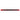 Windshield Banner for Jeep JK / JKU - Red Shatter - Black Text Motobilt