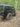 Full Length Rock Guards w/ step for 04-06 Jeep LJ Motobilt