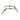 Aluminum Crusher 2" Front Fenders for Jeep JK / JKU Motobilt
