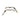 Aluminum Crusher 4" Front Fenders for Jeep JK / JKU Motobilt