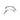Aluminum Crusher 2" Rear Fenders for Jeep JK / JKU Motobilt
