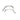 Aluminum Crusher 4" Rear Fenders for Jeep JK / JKU Motobilt