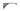 Aluminum Front Fenders 0" Flare for Jeep TJ / LJ Motobilt