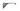 Aluminum Front Fenders 2" Flare for Jeep TJ / LJ Motobilt