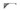 Front Flat Fender 4" Flare for Jeep TJ / LJ Motobilt