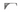 High Line Front Fender 0" Flare for Jeep TJ / LJ Motobilt