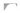 Aluminum Highline Front Fenders 0" Flare for Jeep TJ / LJ Motobilt