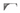 High Line Front Fender 4" Flare for Jeep TJ / LJ Motobilt
