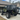 Rear Double Arch 4" Fender Flare Set for Jeep TJ/LJ Motobilt