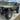 Front Flat Fender 4" Flare for Jeep TJ / LJ Motobilt