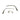 Aluminum Front Fender Flares for Jeep JL/JLU/JT Gladiator Motobilt